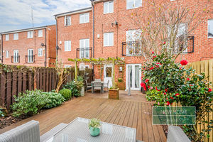 Photo 26- click for photo gallery